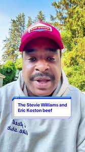 Eric Koston Allegations