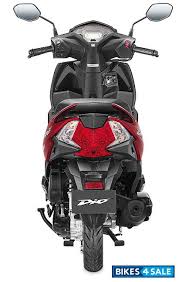 For more details contact honda dealer in kochi, kerala. Honda Dio Bs6 Price Specs Mileage Colours Photos And Reviews Bikes4sale