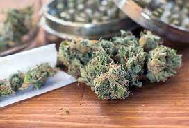 How long does marijuana stay in your hair? How Long Does Marijuana Stay In Your System