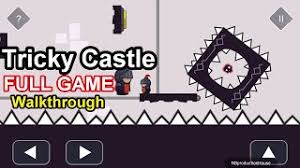 Tricky castle level 16 solution. Smashing Rush Hard Stage 21 22 23 24 25 26 27 28 29 30 Android Ios Gameplay Walkthrough Ø¯ÛŒØ¯Ø¦Ùˆ Dideo