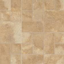 So while lvt might be one of the best types of vinyl flooring around, we don't think of it as a true tile like porcelain or stone. Laminate Flooring Carpet One Floor Home
