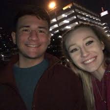 Ethan Salas⚾️ (@Ethansalas17)