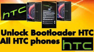 Echo checking current bootloader unlock status. Nokia Phones Bootloader Free Unlock Nokia 3 1 Plus Ø¯ÛŒØ¯Ø¦Ùˆ Dideo