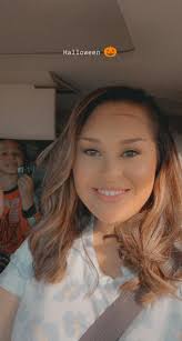 Pineville Minuteman 1957 yearbook photos