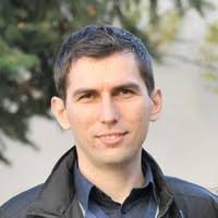 Bogdan Pop Email & Phone Number