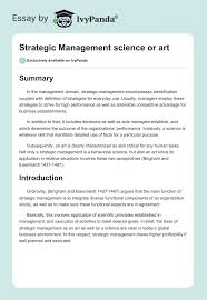 Image result for Business Management Management Science Organization Science