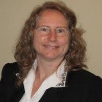 Beth Haas Email & Phone Number