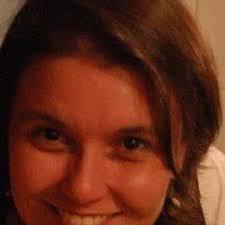 Stream Maria Luisa Medeiros music