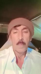 Creative Stitch Techniques for Unique Duets