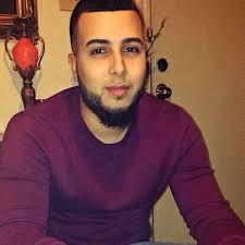 Fundraiser by Genesis Camilo : Funeral Expenses for Victor Pena