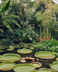A Comprehensive Overview On Home Decoration In 2020 Kleine Tuin Ontwerpen Tuin Ideeen Kew Gardens