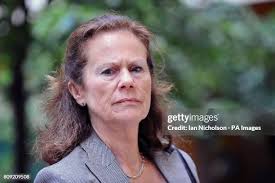 143 Pete Nicholson Stock Photos, High-Res Pictures, and Images