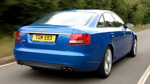 Image result for Ice Silver 2010 S6