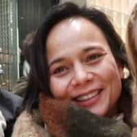 300+ 'Kleinen' profiles