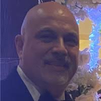 100+ "Al Estrada" profiles