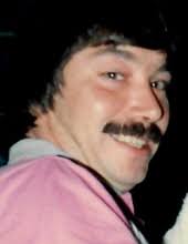 Obituary information for Jeffrey Paul Place