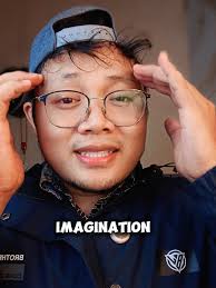 Engage with English Literature: Easy Reading Practices