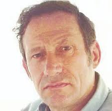 Search Thomas Kopp Obituaries and Funeral Services