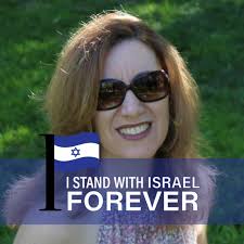 Meet the Sharks at Berytech! We're excited to invite you to an exclusive  Investor Learning Session at Berytech