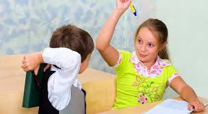See 2 authoritative translations of indisciplinado in english with example sentences and audio pronunciations. Indisciplina Quando Chamar A Familia Para Uma Conversa Seria
