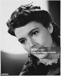 53 Barbara Oneil Stock Photos, High-Res Pictures, and Images