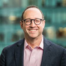 Hugo Six: New York Production Company