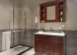 It is constructing from all solid hardwood for strength and style. Classic Bathroom Vanity Cabinets Suppliers And Manufacturers China Factory Rebon