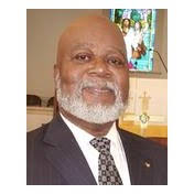 Wellons Family Obituaries