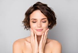 Tratamiento rejuvenecimiento facial sin cirugía completo