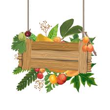 Just import your png image in the editor on the left and you will instantly get a transparent png on the right. Wooden Hanging With Watercolor Paint Flowers And Fruits Tropical Fruits Decoration Png Transparent Clipart Image And Psd File For Free Download Fondo De Verduras Dibujos De Frutas Logo De Alimentos