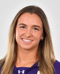 Northwestern Athletics