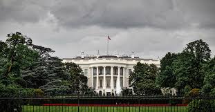 Afge Trump Targets Federal Employees Step Increases Leave Retirement Jobs In 2021 Budget