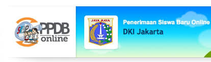Calon siswa non dki tak bisa mendaftar sekolah di jakarta, kenapa? Ppdb 2021 Dki Janjikan Kesetaraan Pendaftaraan Siswa Republika Online
