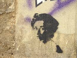 Follow azquotes on facebook, twitter and google+. Rosa Luxemburg S Living Legacy Komun Academy