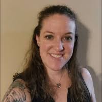 50+ "Sara Herrick" profiles