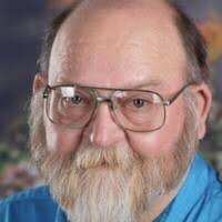 Search Kenneth Pitts Obituaries and Funeral Services