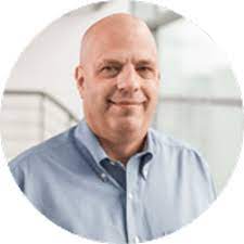Steckler joined symantec as vice president of public. Vince Steckler Chief Executive Officer Of Avast Software Image Credit Avast Software Enterprise Times