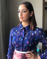 Yami gautam i live instagram. Yami Gautam Images Yami Gautam Stills Yami Gautam Gallery