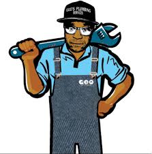 The preferred hvac contractors & plumbers of the baltimore area. Plumbing Contractor Baltimore Md Geo S Plumbing Services