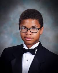 Gabe Estes's Instagram, Twitter & Facebook