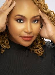 Eric von Lockhart (@evl1) • Instagram photos and videos