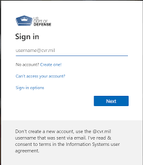 Mail to puerto rico, the u.s. Https Www Cloud Mil Portals 96 Documents Cvr End User Log On Guide To Microsoft Teams Pdf