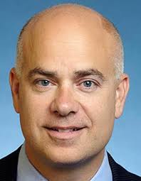 Per Scholas Advisory Board & Staff: About the National Board & Team Members