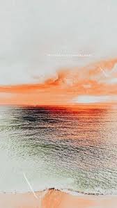 Turquoise and coral aesthetic wallpaper | … there are 45 teal aesthetic laptop wallpapers published on this page. 33 Coral Aesthetics Ideas In 2021 Peach Aesthetic Cutee Animals Beachy Aesthetic