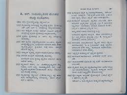 She soon learns that sulochana was responsible for this and she decides to fight for raghav's innocence, so that vijay too can understand him better. Love Letter For Wife In Kannada