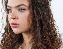 Ella Calhoun :: Behance