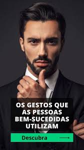 Nelio Rodrigues Alves (neliorodriguesalves)