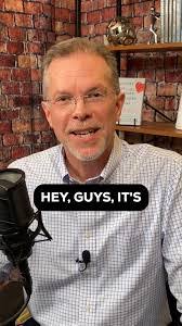 Dave Folkerts's Instagram, Twitter & Facebook