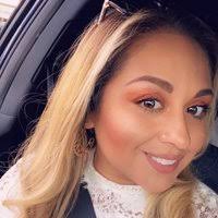 Rancho Buena Vista @ Steele Canyon Freshman Football Aug 26, 2021