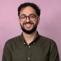 700+ "Victor Magalhães" profiles